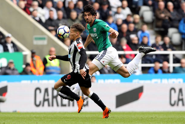 他具有非同 他具有非同