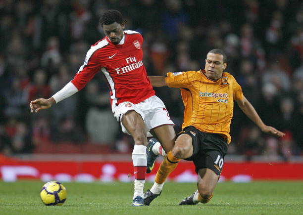 持競技狀態 持競技狀態