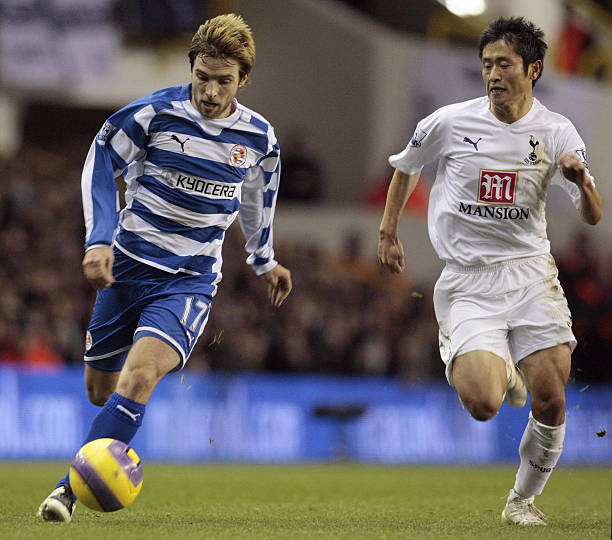 注入也逐漸 注入也逐漸