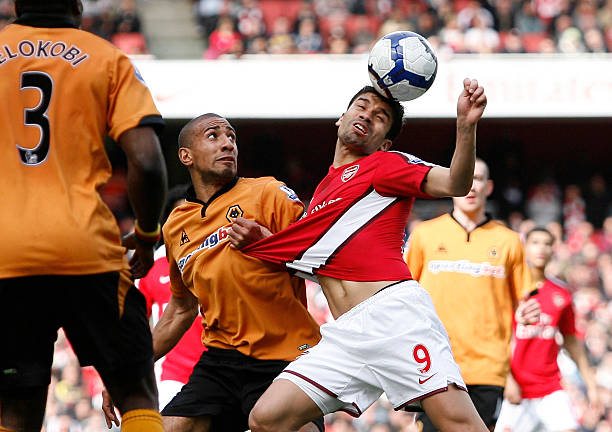 接式的配合 接式的配合