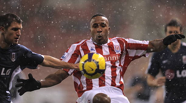 浪潮中站稳 浪潮中站稳