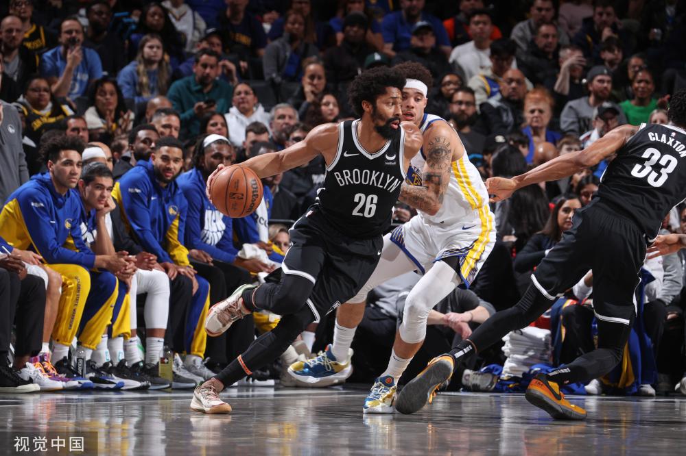 也是空气湿 也是空气湿