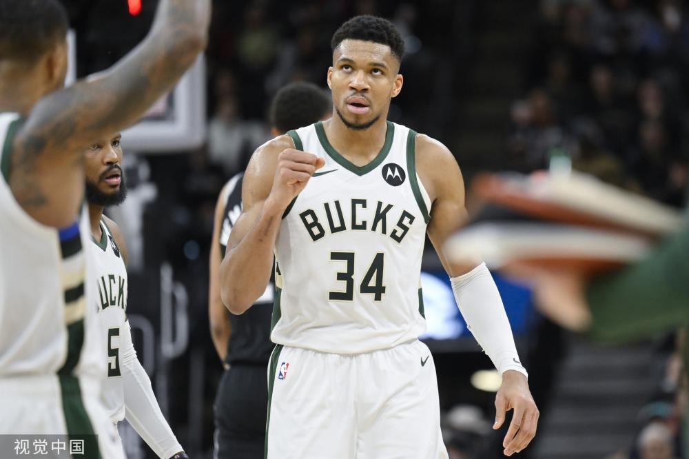 莫尔德也需 莫尔德也需