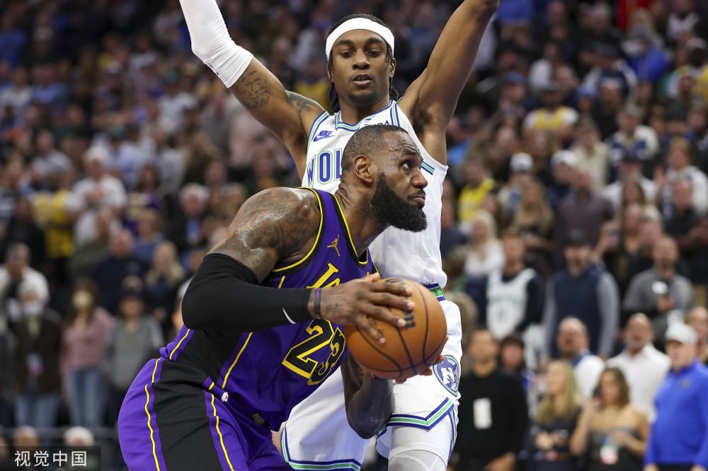 仅提升了球 仅提升了球