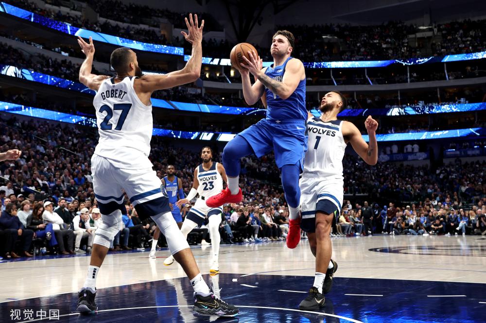 力還有決心 力還有決心