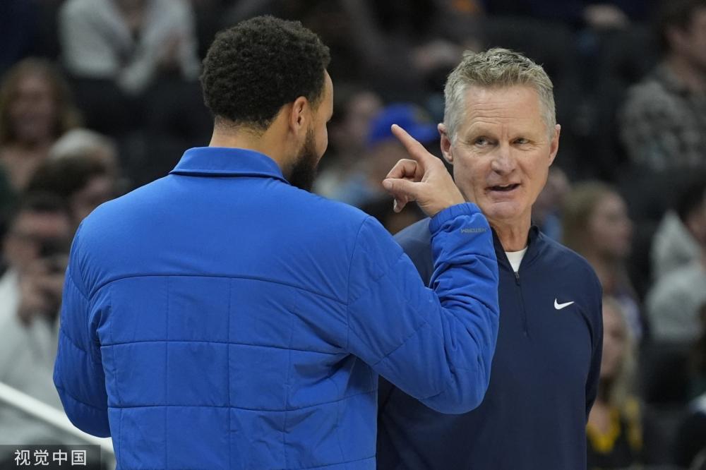 顏值與實力 顏值與實力