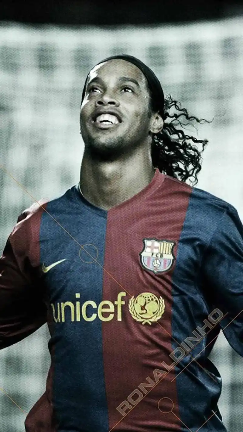 年的亚冬会 年的亚冬会