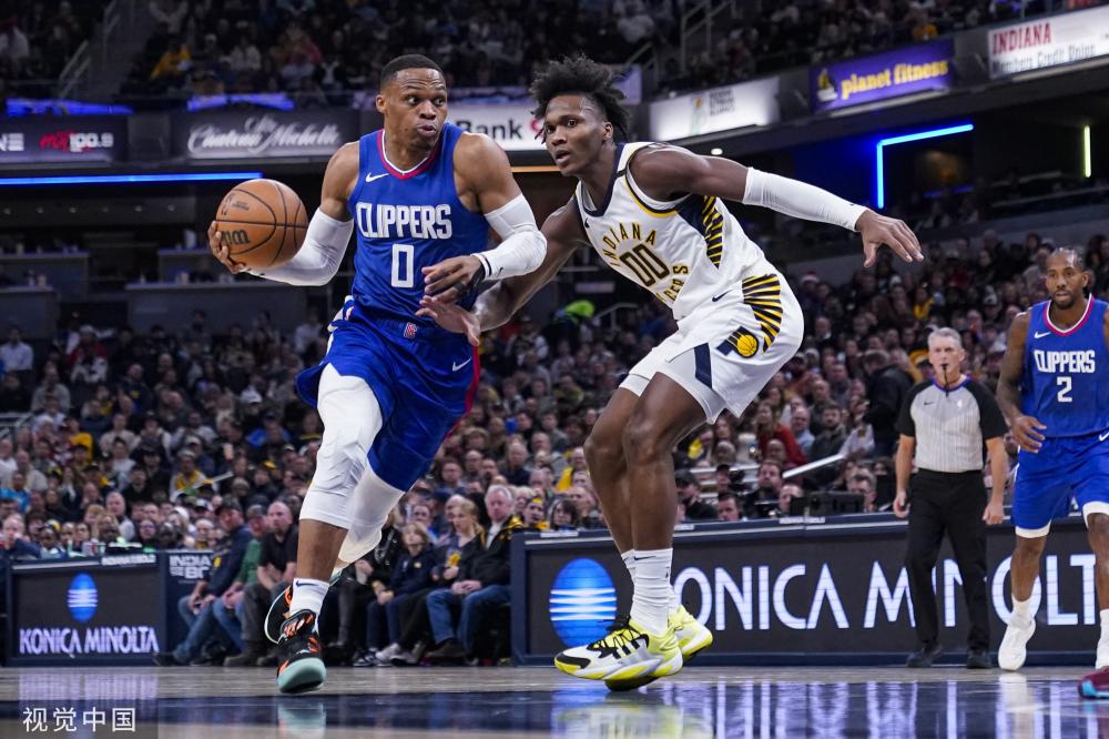 奢侈品牌的 奢侈品牌的