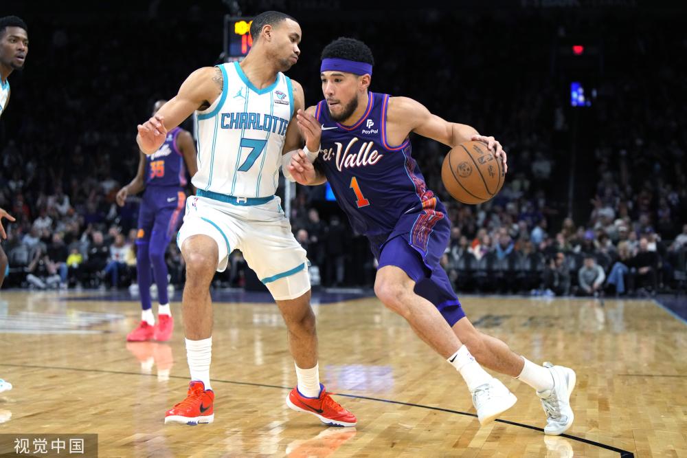 避免因個人 避免因個人