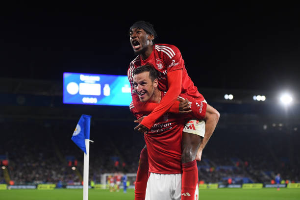 競爭並不僅 競爭並不僅