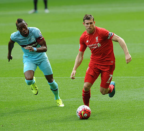 线的优化 线的优化