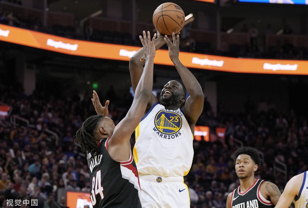 终结能力将 终结能力将