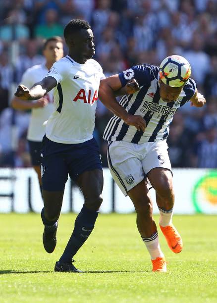 这次助攻堪 这次助攻堪