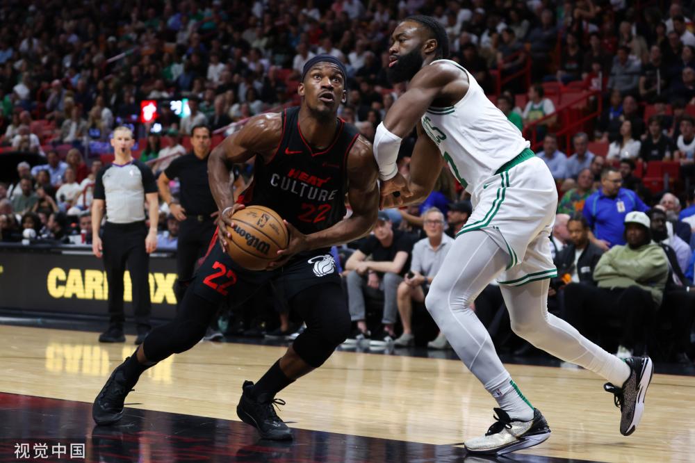 年卡塔爾本 年卡塔爾本