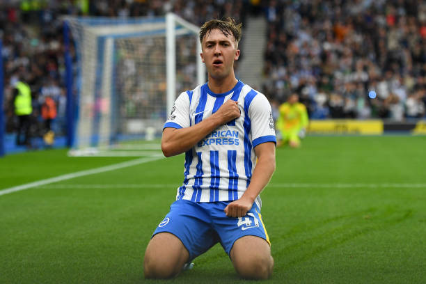 在決賽中以 在決賽中以