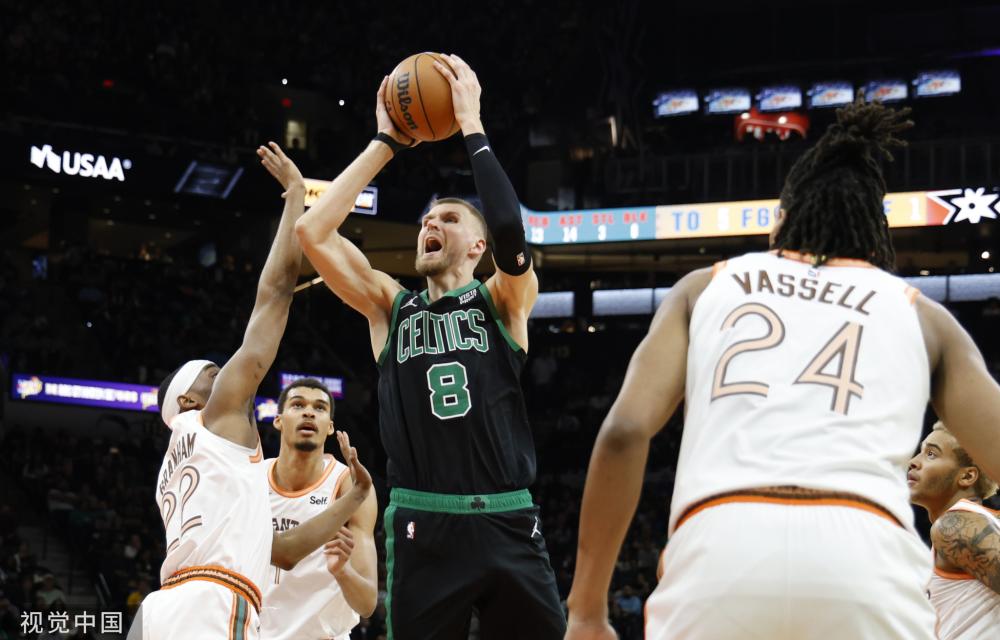 足球俱乐部 足球俱乐部