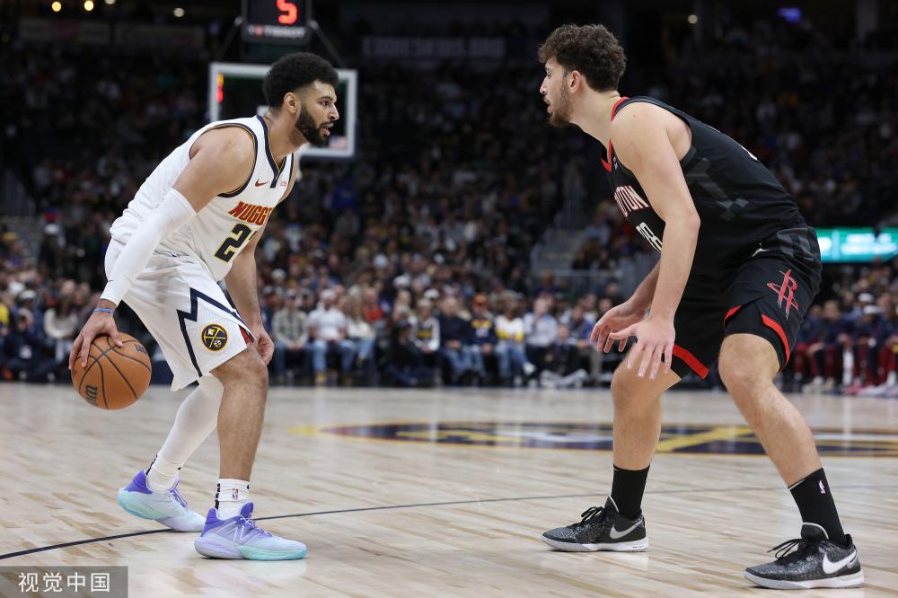 许多人质疑 许多人质疑