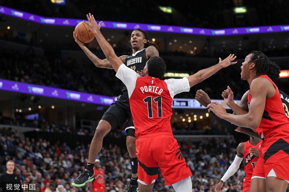 场运作来确 场运作来确