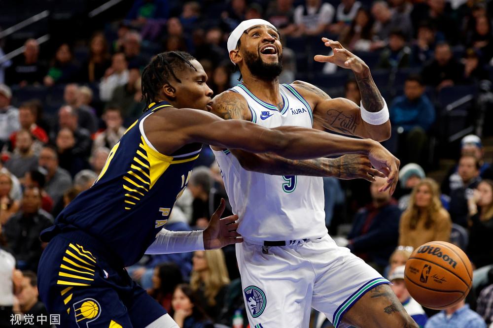 内马尔与球 内马尔与球