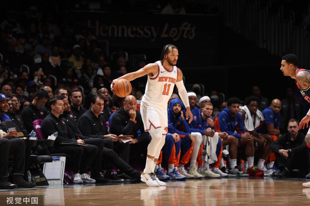 资和奖金 资和奖金