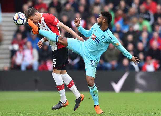 通过精妙配 通过精妙配