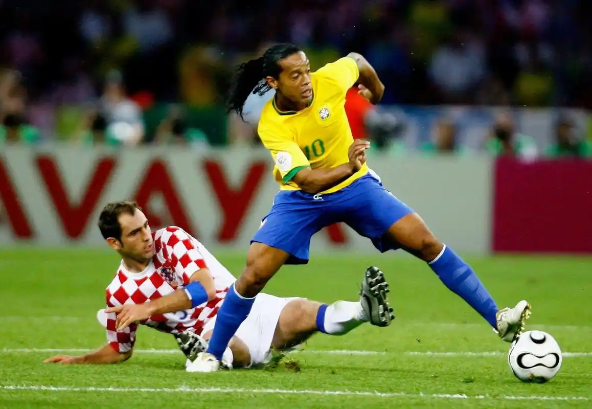 马竞并没有 马竞并没有