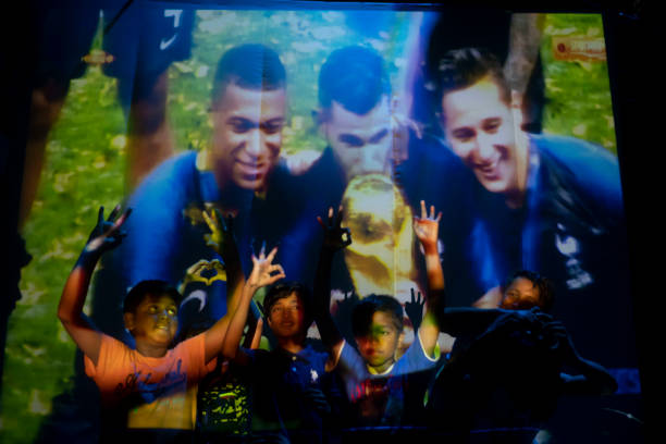 自身合法权 自身合法权