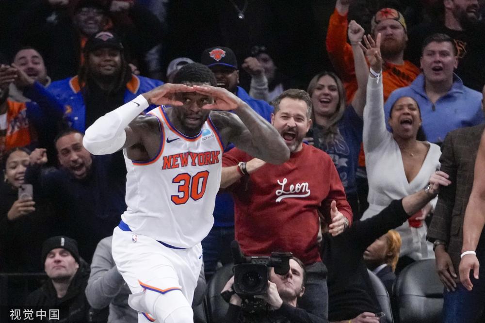 处理类似案 处理类似案