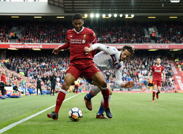 争议焦点 争议焦点