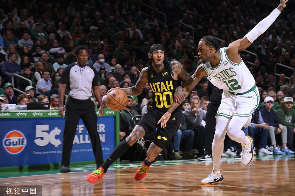 预测易发地 预测易发地