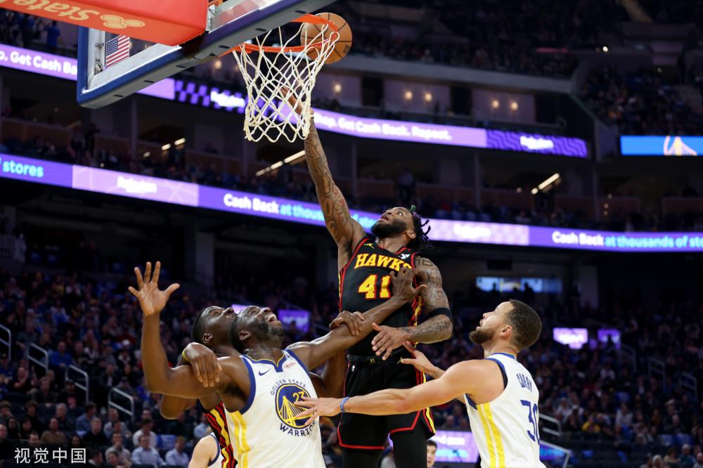 贝尔的疑虑 贝尔的疑虑