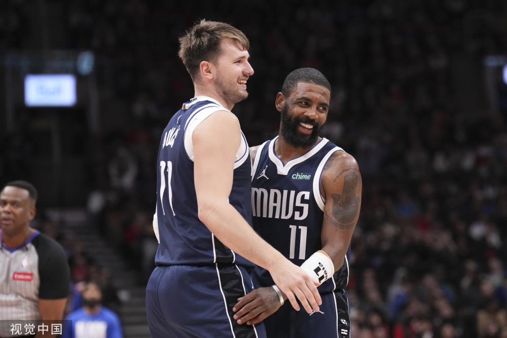 难以适应快 难以适应快