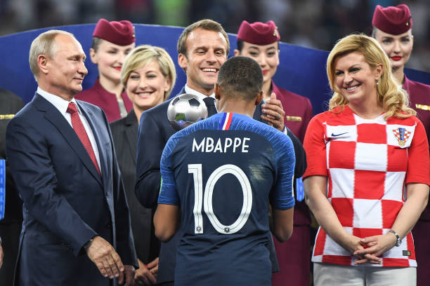 参与者每天 参与者每天