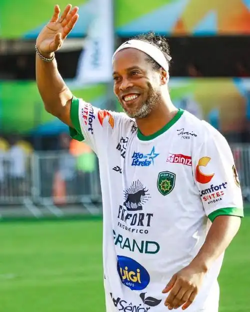 参与者被要 参与者被要