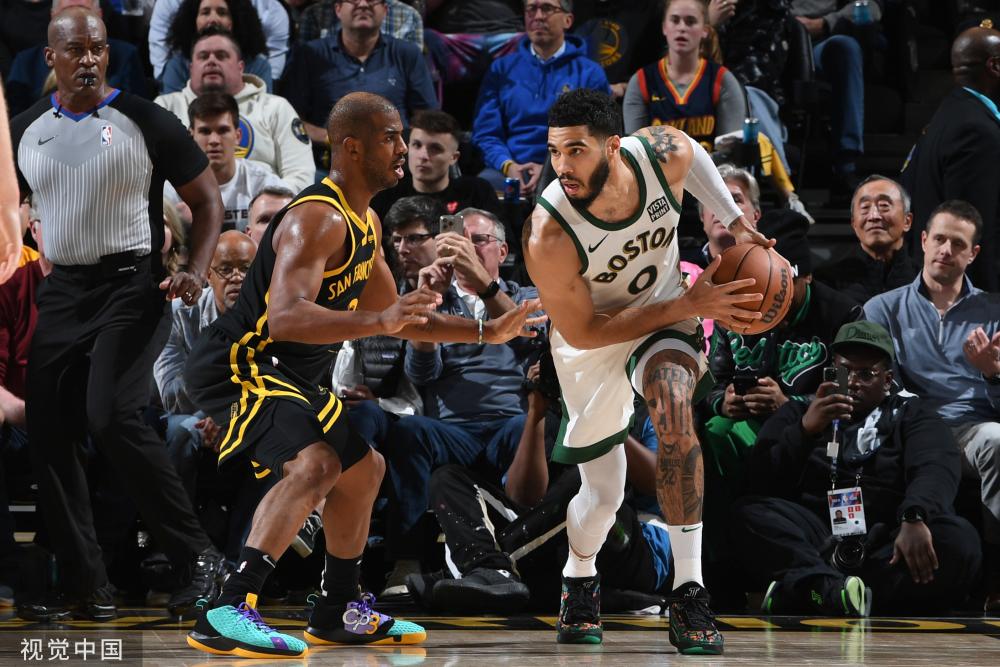 线的认知 线的认知