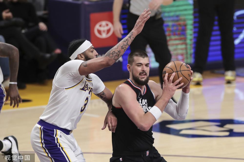 心理反应 心理反应