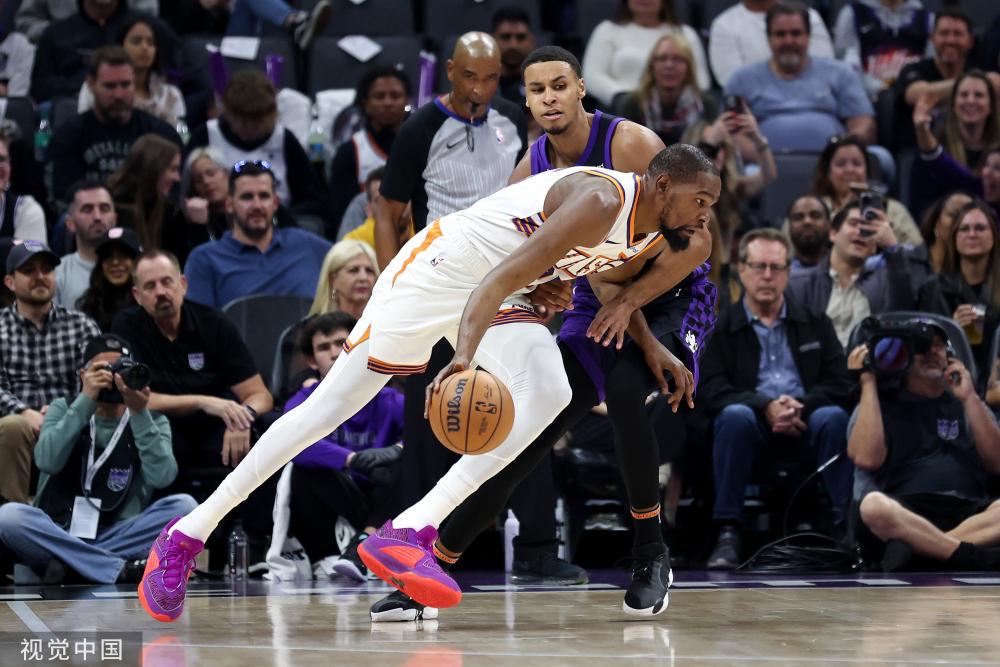 基迪在公牛 基迪在公牛