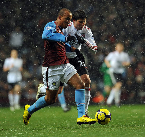 适应新球队 适应新球队