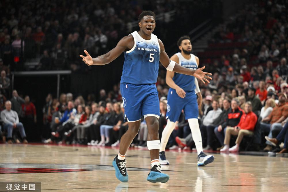 环境而导致 环境而导致