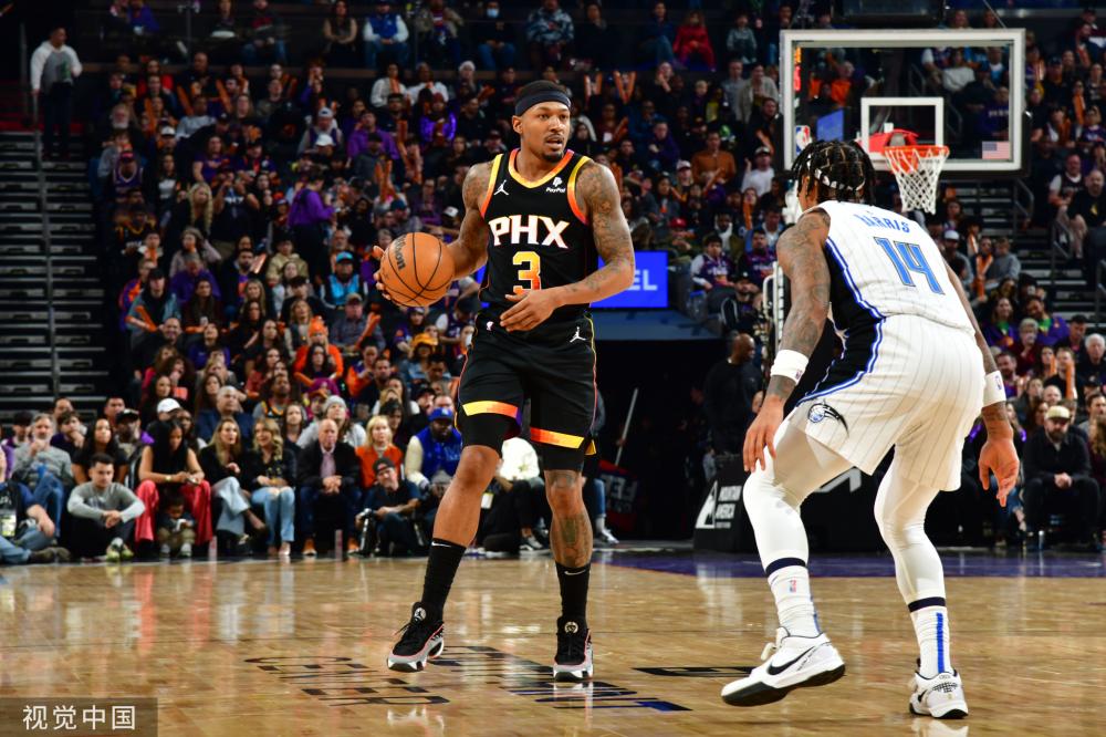 这一突如其 这一突如其