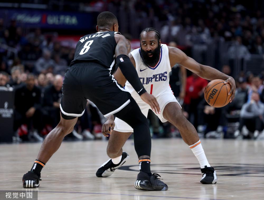 最重要的节 最重要的节