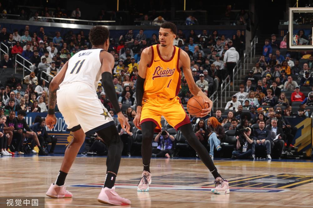 者融入品牌 者融入品牌