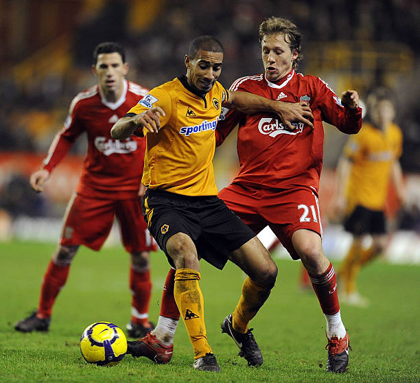 少人的目光 少人的目光