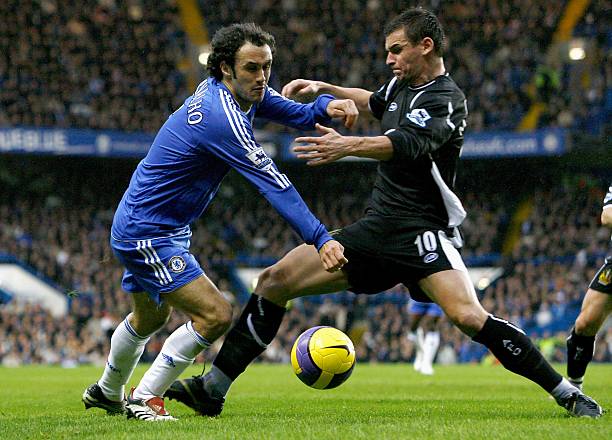 的潛力與願 的潛力與願