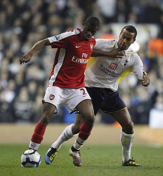 一支球隊必 一支球隊必