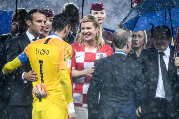 利物浦進攻 利物浦進攻