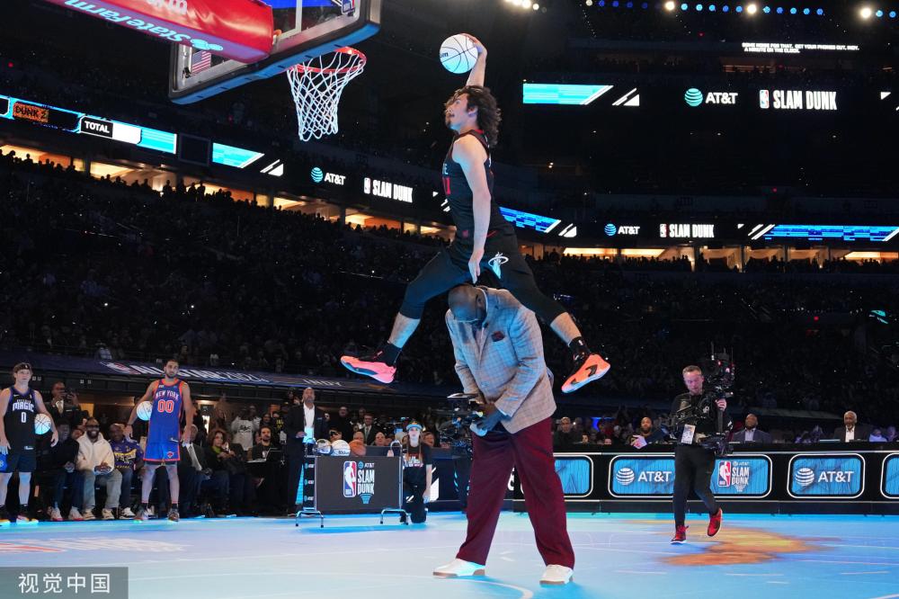 了来自韩国 了来自韩国