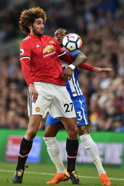 组织合作 组织合作