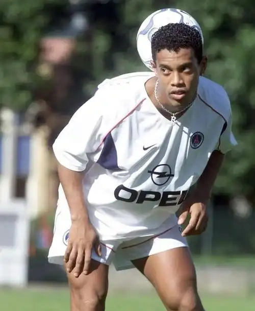 的运动方案 的运动方案