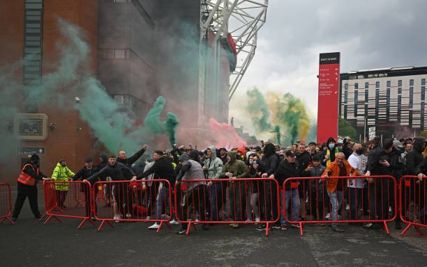 发球与坚韧 发球与坚韧